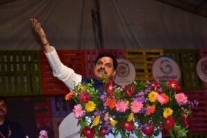 WhatsApp Image 2025 09 12 at 20.41.11