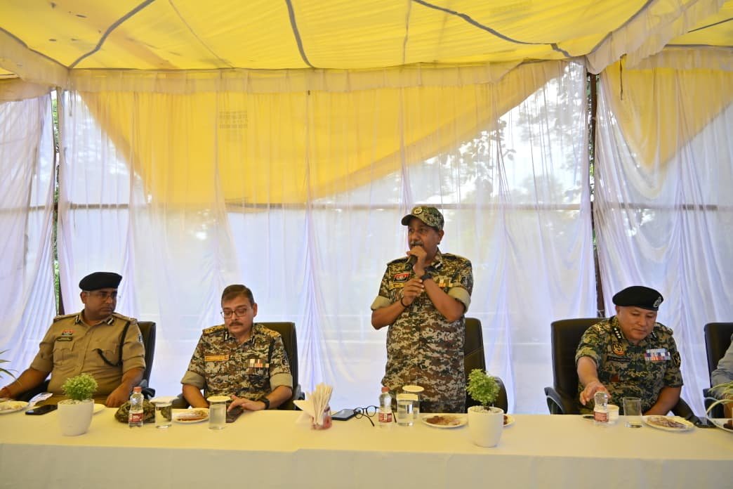 WhatsApp Image 2025 09 14 at 13.00.09