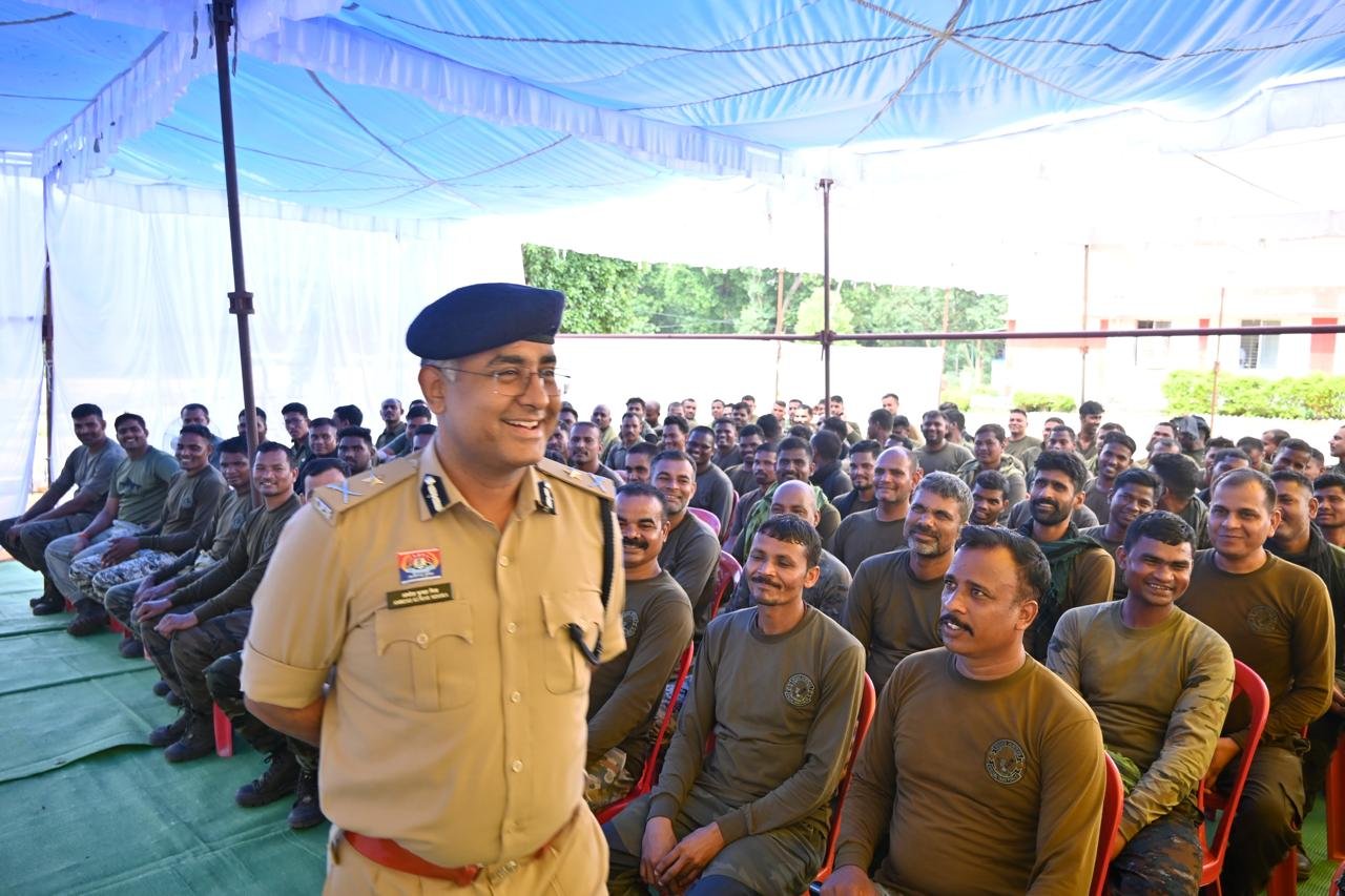 WhatsApp Image 2025 09 14 at 13.00.11