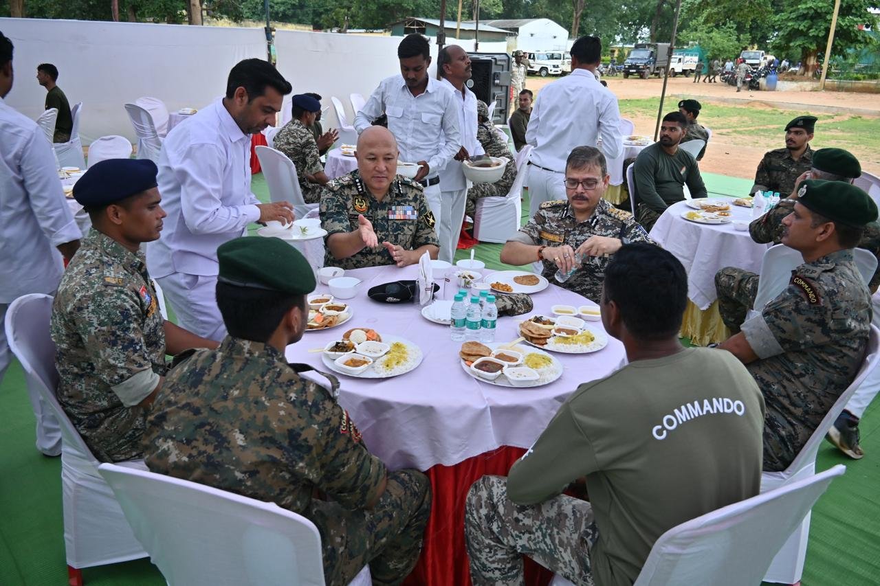 WhatsApp Image 2025 09 14 at 13.00.12