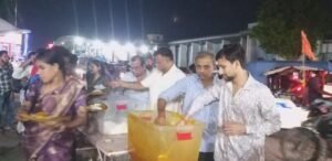 WhatsApp Image 2025 09 27 at 20.32.50 1