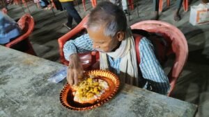 WhatsApp Image 2025 09 27 at 20.35.01