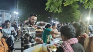 WhatsApp Image 2025 09 27 at 20.35.02