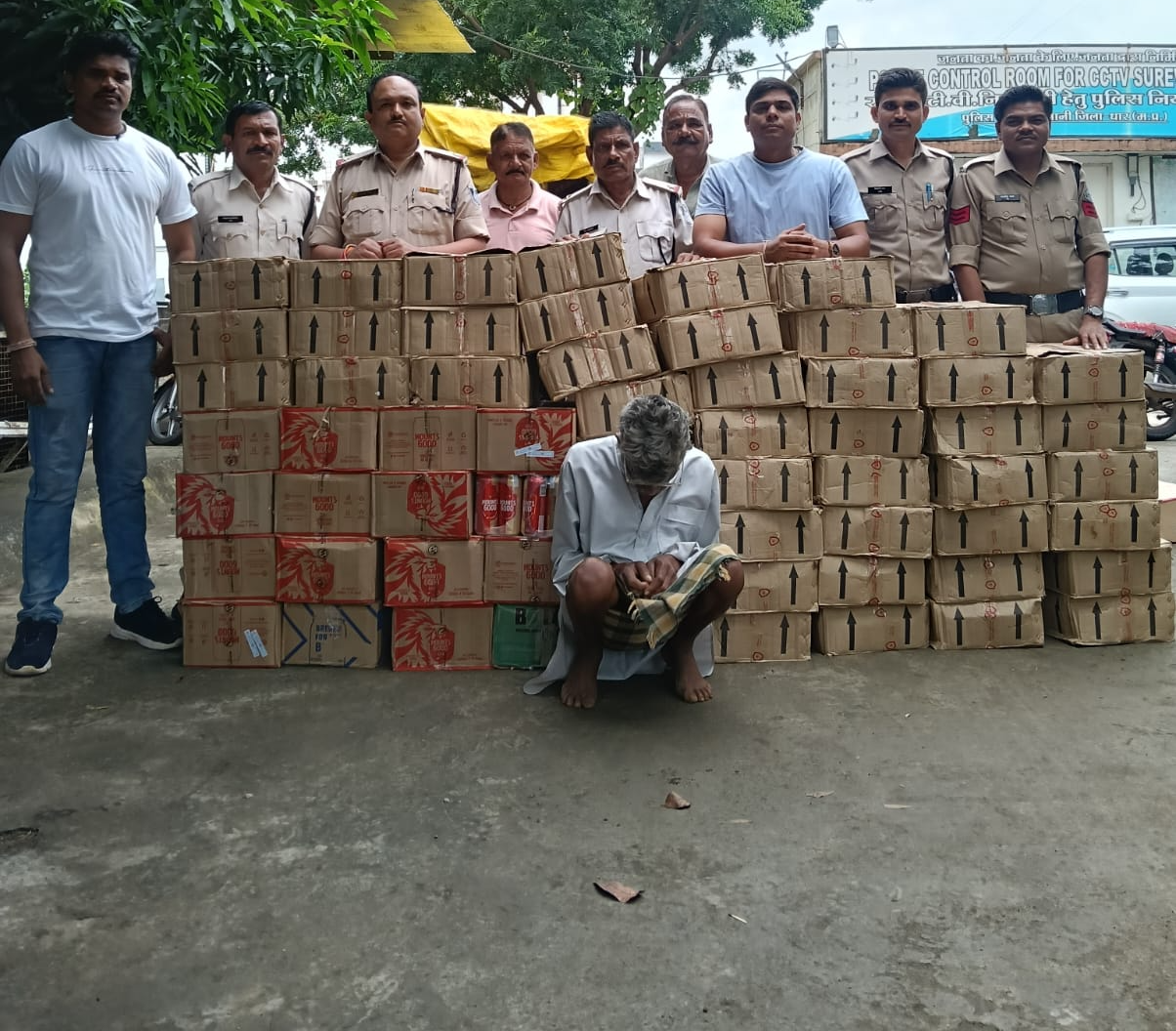 web.whatsapp 5 24 e1759158563979