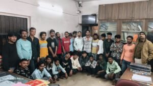 WhatsApp Image 2025 11 23 at 17.53.15 1