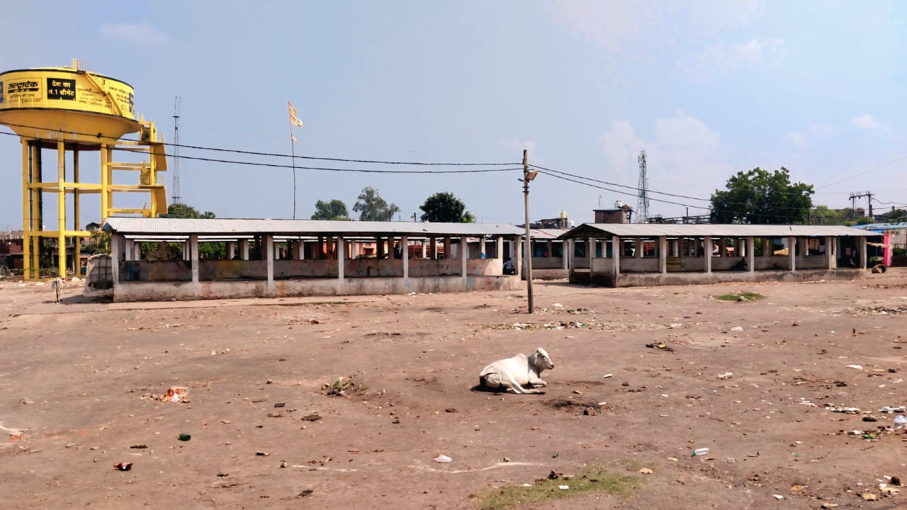 web.whatsapp 2026 01 09T141600.573