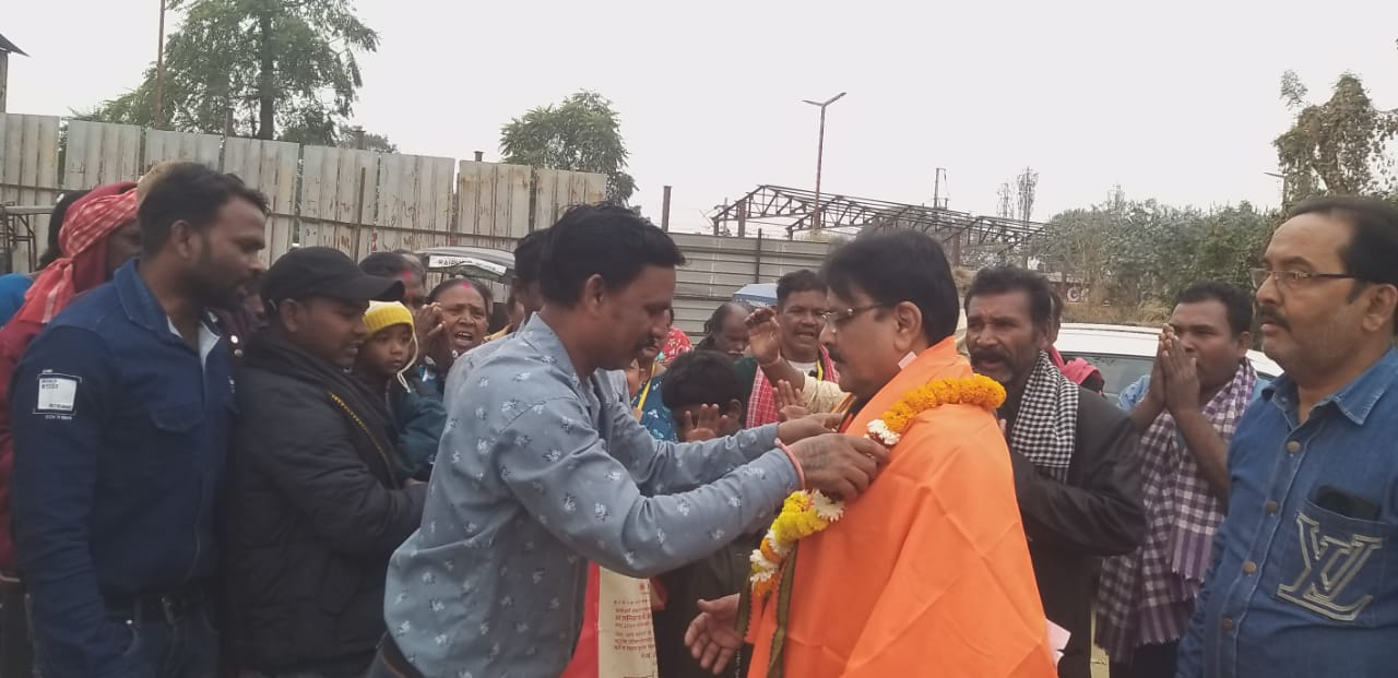 web.whatsapp 2026 01 10T180749.466