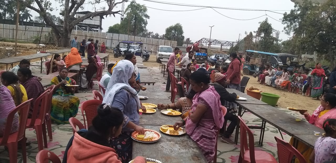 web.whatsapp 2026 01 10T180754.350