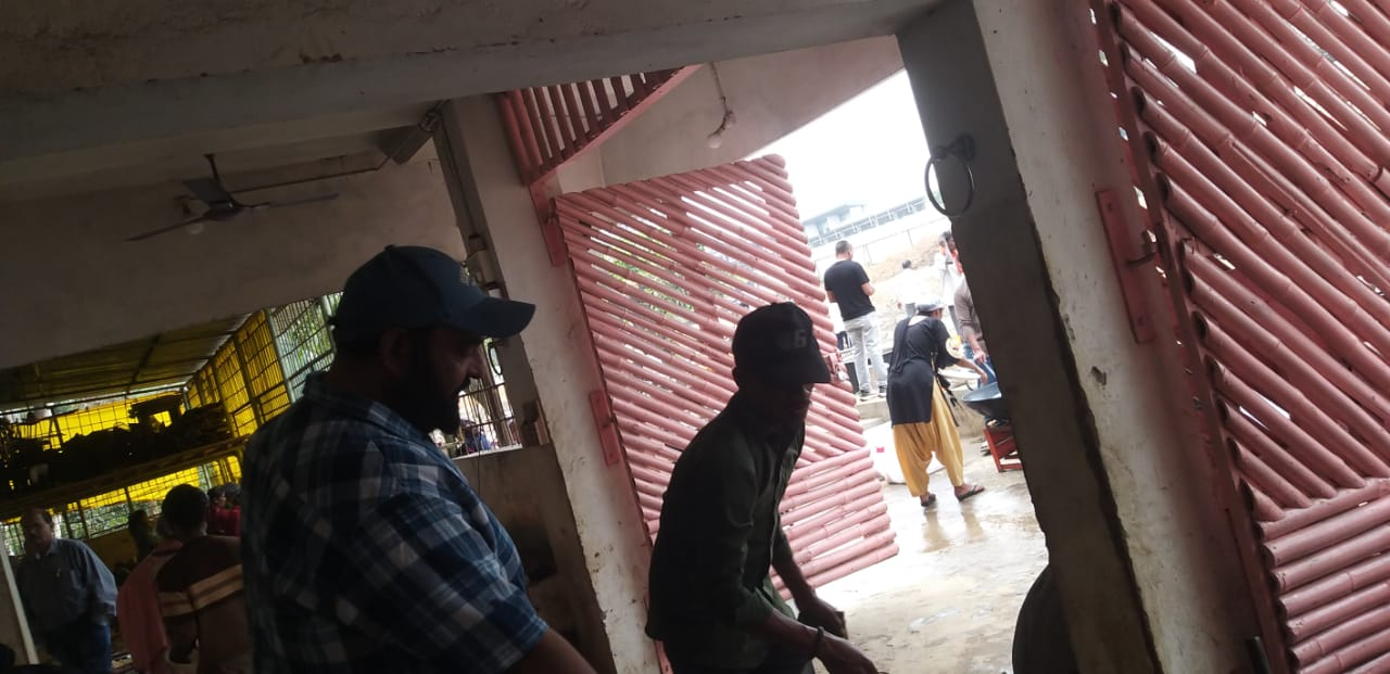 web.whatsapp 2026 01 10T180803.678