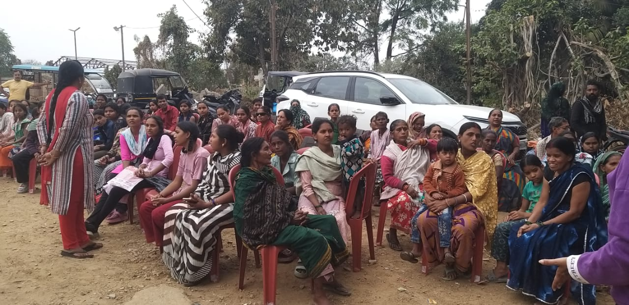 web.whatsapp 2026 01 10T180808.559