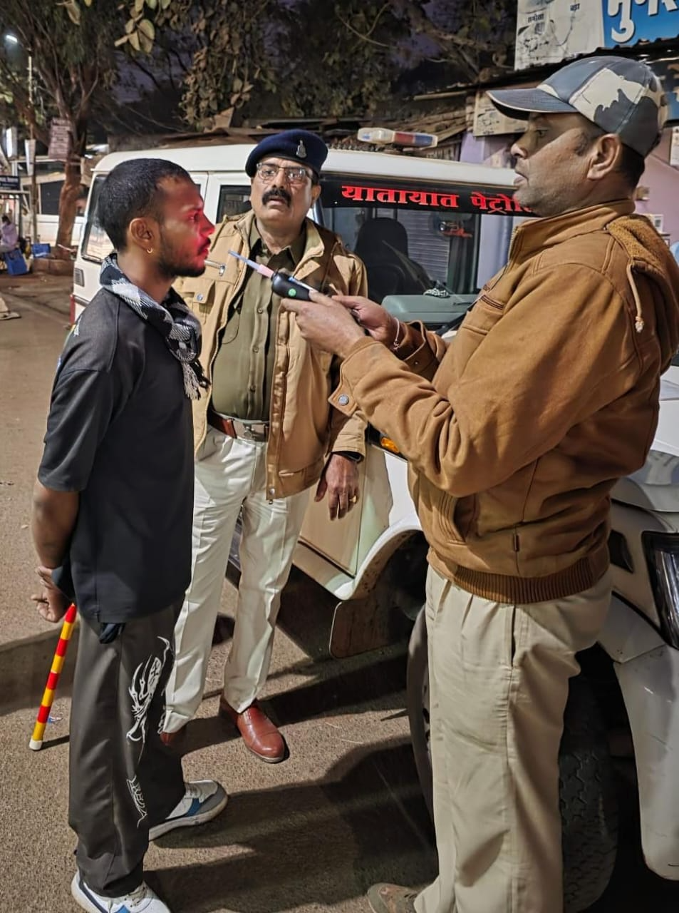 web.whatsapp 2026 01 10T181113.456