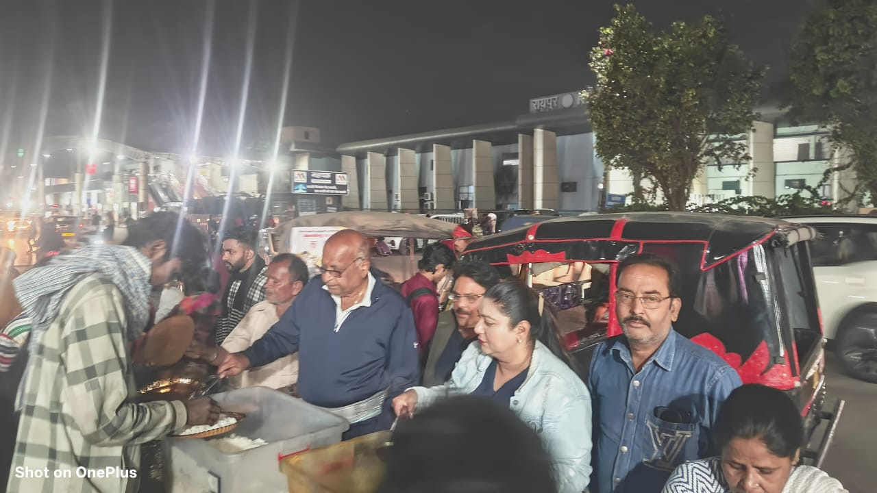 web.whatsapp 2026 01 10T184258.838