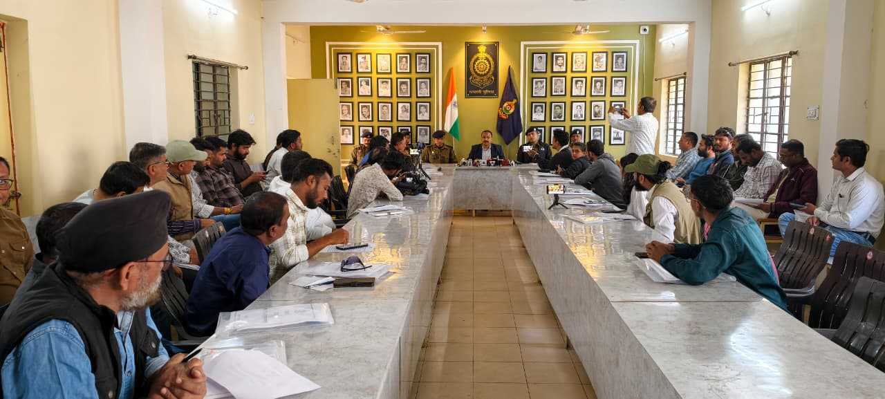 web.whatsapp 2026 01 12T171532.235