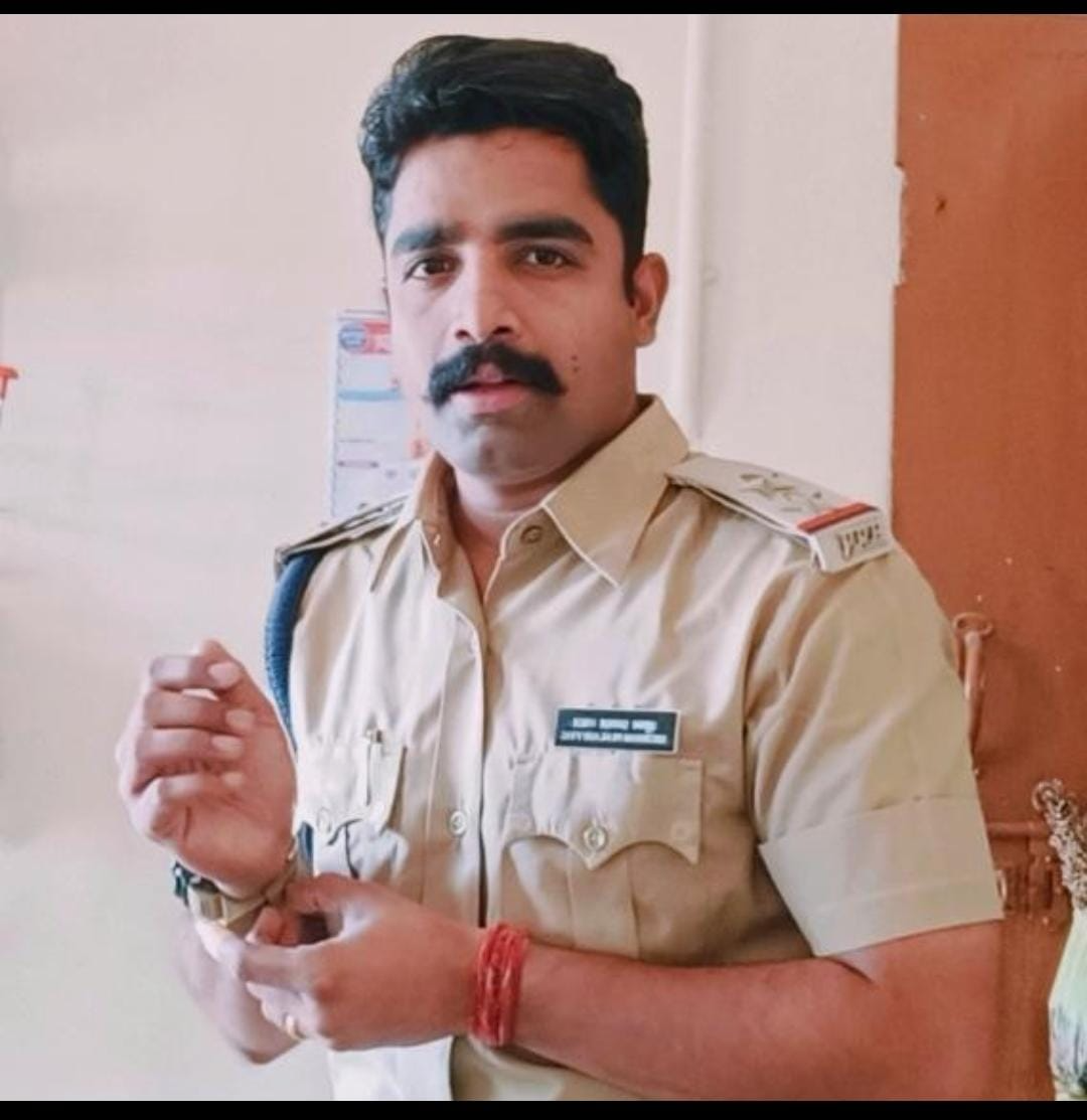 दलौदा पुलिस द्वारा पिछले एक माह में सात से अधिक चोरी की वारदात को किया ट्रेस 1 web.whatsapp 61 2