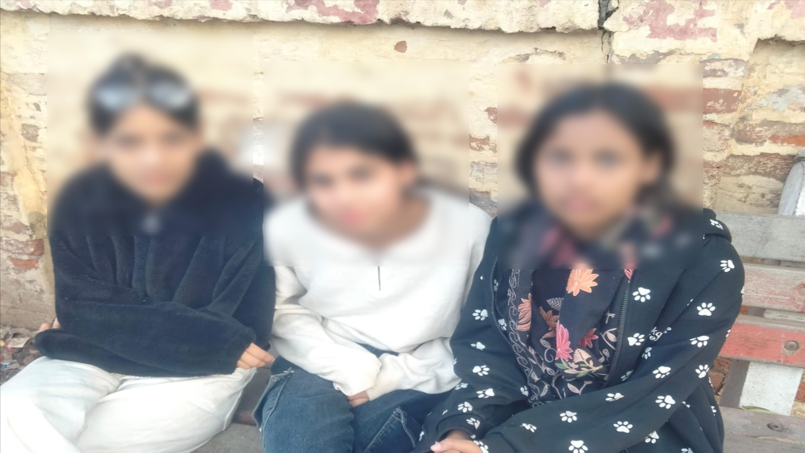 Untitled Time 0 00 0915