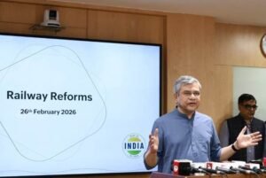 WhatsApp Image 2026 02 26 at 19.22.50 3