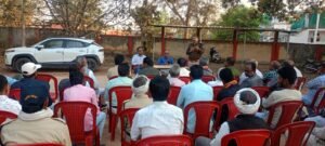 WhatsApp Image 2026 02 26 at 19.50.32 1