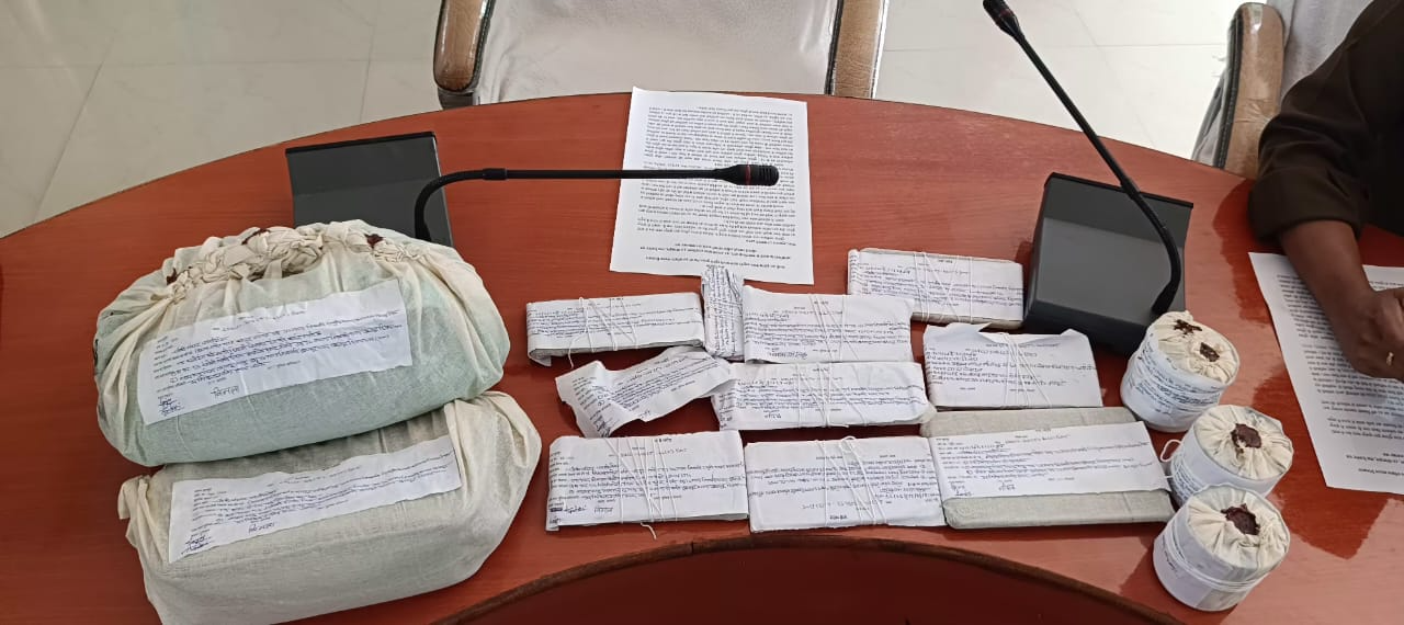 web.whatsapp 2026 02 27T142154.531