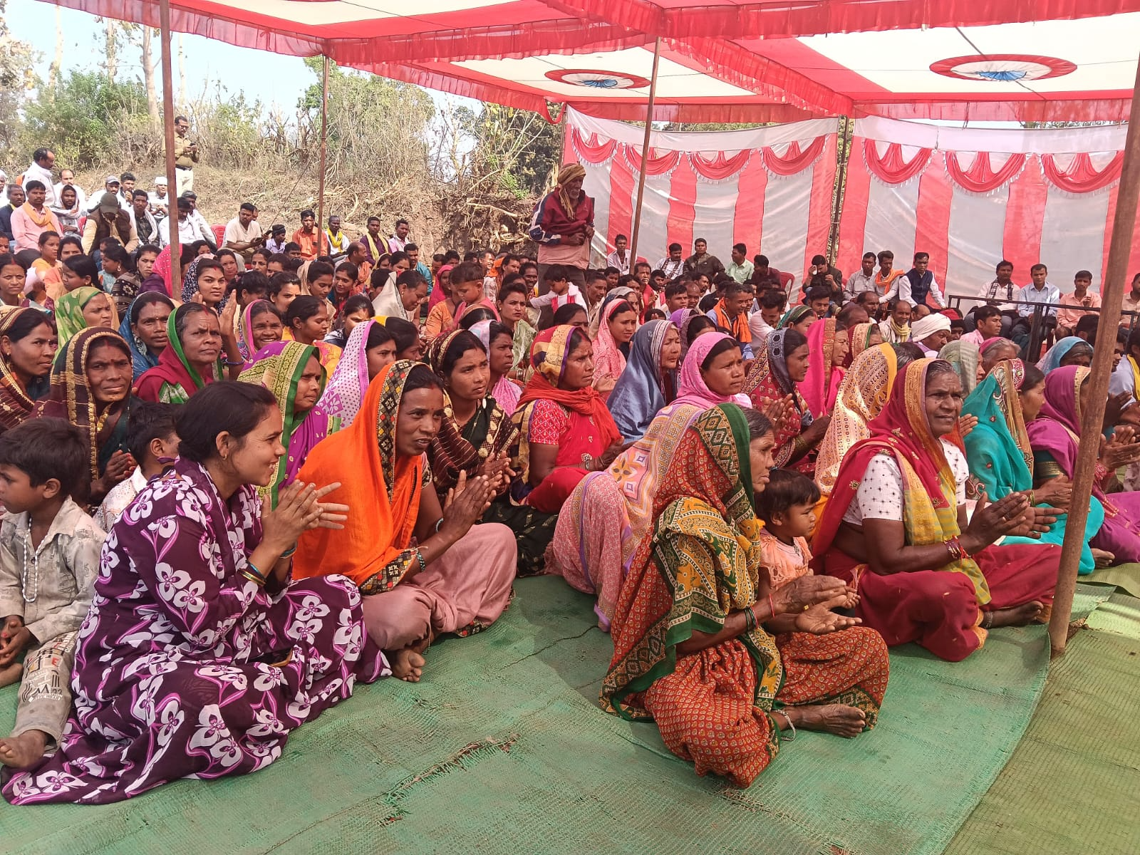 web.whatsapp 2026 02 27T162914.808