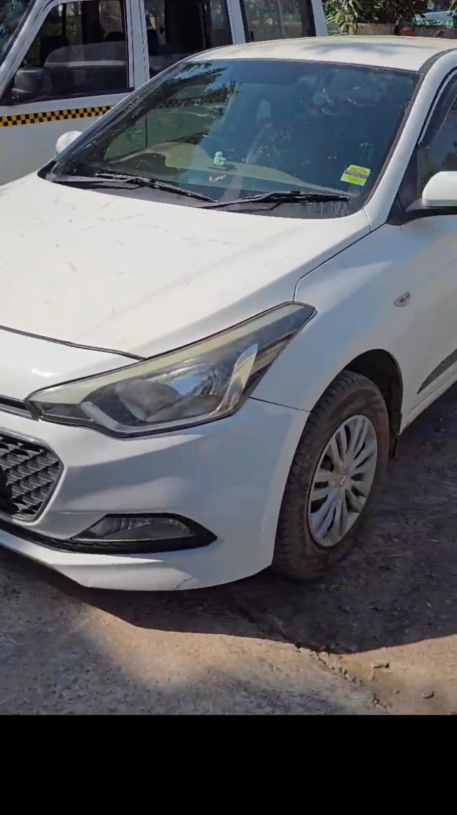 web.whatsapp 2026 02 27T170918.844