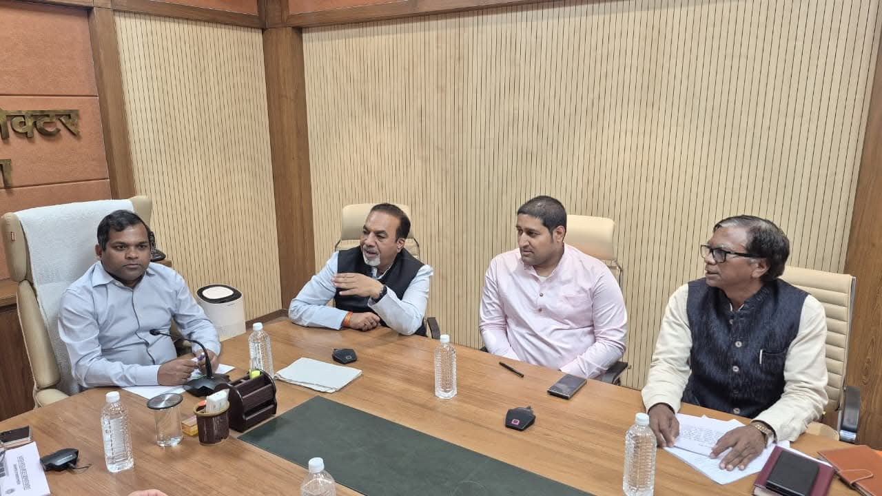 web.whatsapp 2026 02 28T151408.893