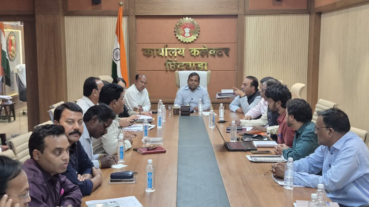 web.whatsapp 2026 02 28T151411.123