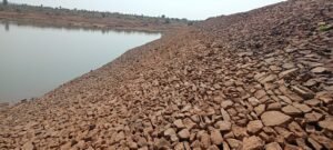 WhatsApp Image 2026 03 02 at 9.20.41 PM 1