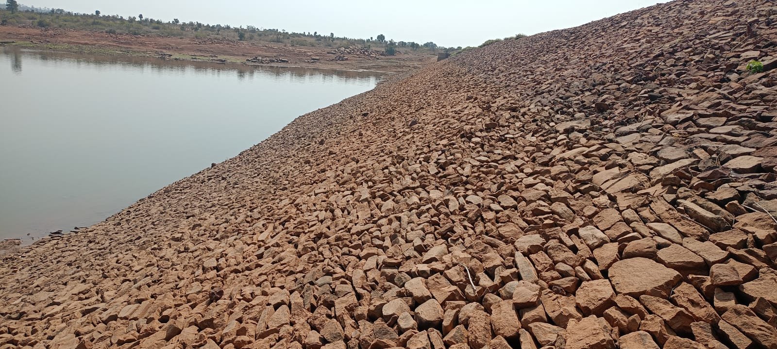 WhatsApp Image 2026 03 02 at 9.20.41 PM 1