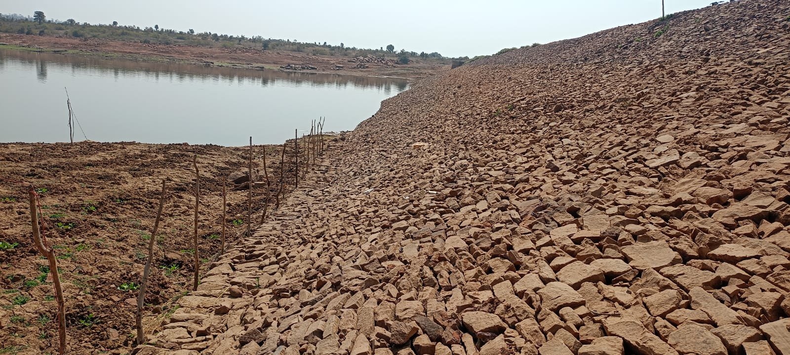 WhatsApp Image 2026 03 02 at 9.20.41 PM 2