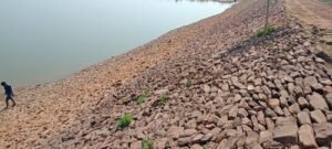 WhatsApp Image 2026 03 02 at 9.20.41 PM