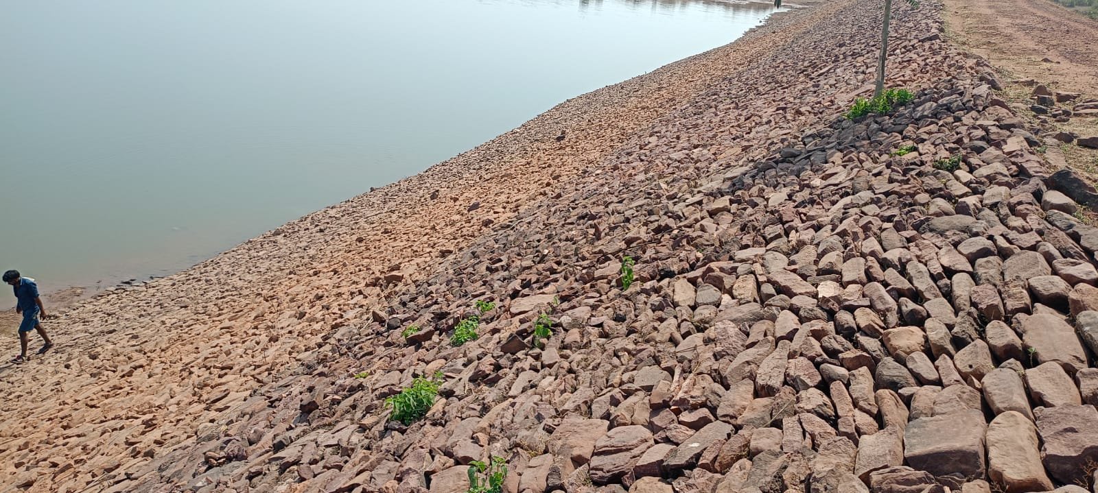 WhatsApp Image 2026 03 02 at 9.20.41 PM