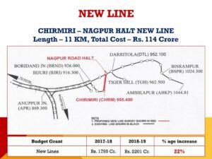 WhatsApp Image 2026 03 10 at 5.27.37 AM 1