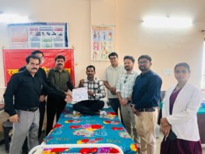 WhatsApp Image 2026 03 11 at 5.27.34 PM 1