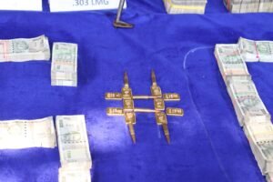 WhatsApp Image 2026 03 11 at 5.29.39 PM 1