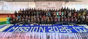 WhatsApp Image 2026 03 11 at 5.29.39 PM