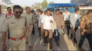 WhatsApp Image 2026 03 13 at 6.35.08 PM