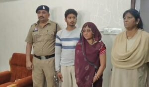 WhatsApp Image 2026 03 14 at 17.01.55