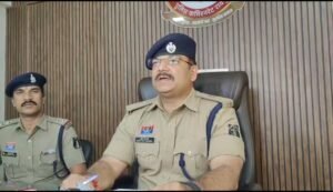 WhatsApp Image 2026 03 14 at 17.01.56