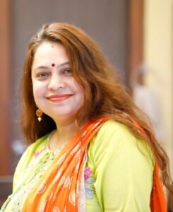 WhatsApp Image 2026 03 14 at 18.05.01