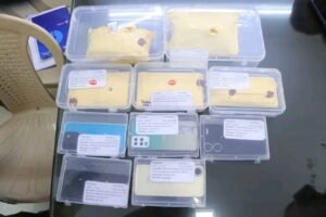 WhatsApp Image 2026 03 14 at 18.09.09