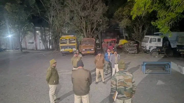 WhatsApp Image 2026 03 15 at 13.12.23 1