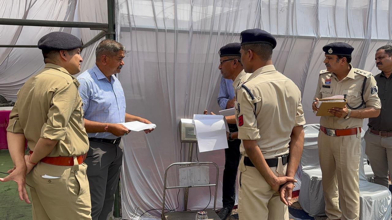 WhatsApp Image 2026 03 16 at 18.48.56 1