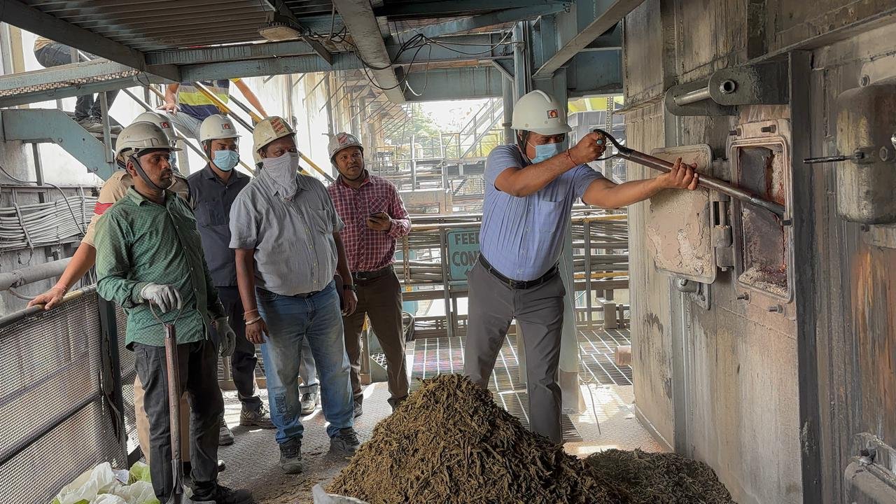 WhatsApp Image 2026 03 16 at 18.48.56