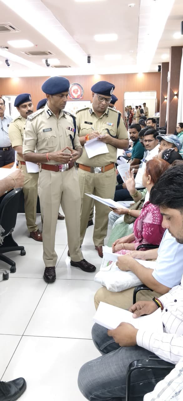 WhatsApp Image 2026 03 17 at 18.07.43 1