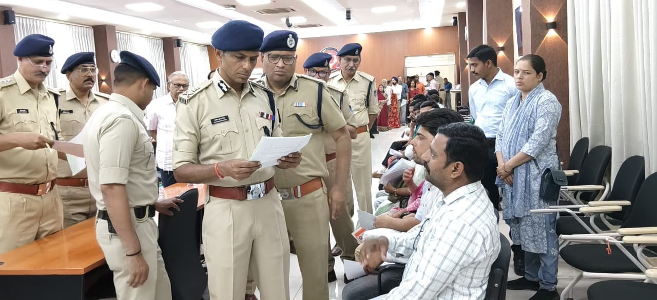 WhatsApp Image 2026 03 17 at 18.07.44