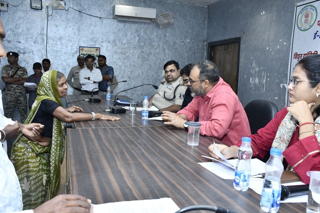 WhatsApp Image 2026 03 17 at 18.10.05 1