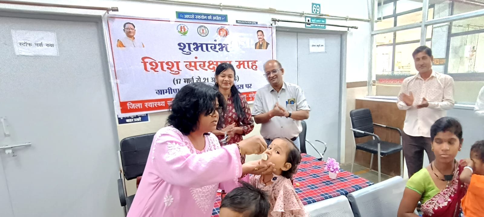 WhatsApp Image 2026 03 17 at 18.15.13