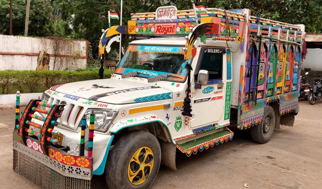 WhatsApp Image 2026 03 17 at 18.49.01 2