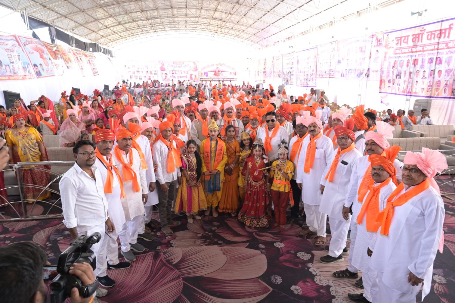 WhatsApp Image 2026 03 17 at 18.52.27 1