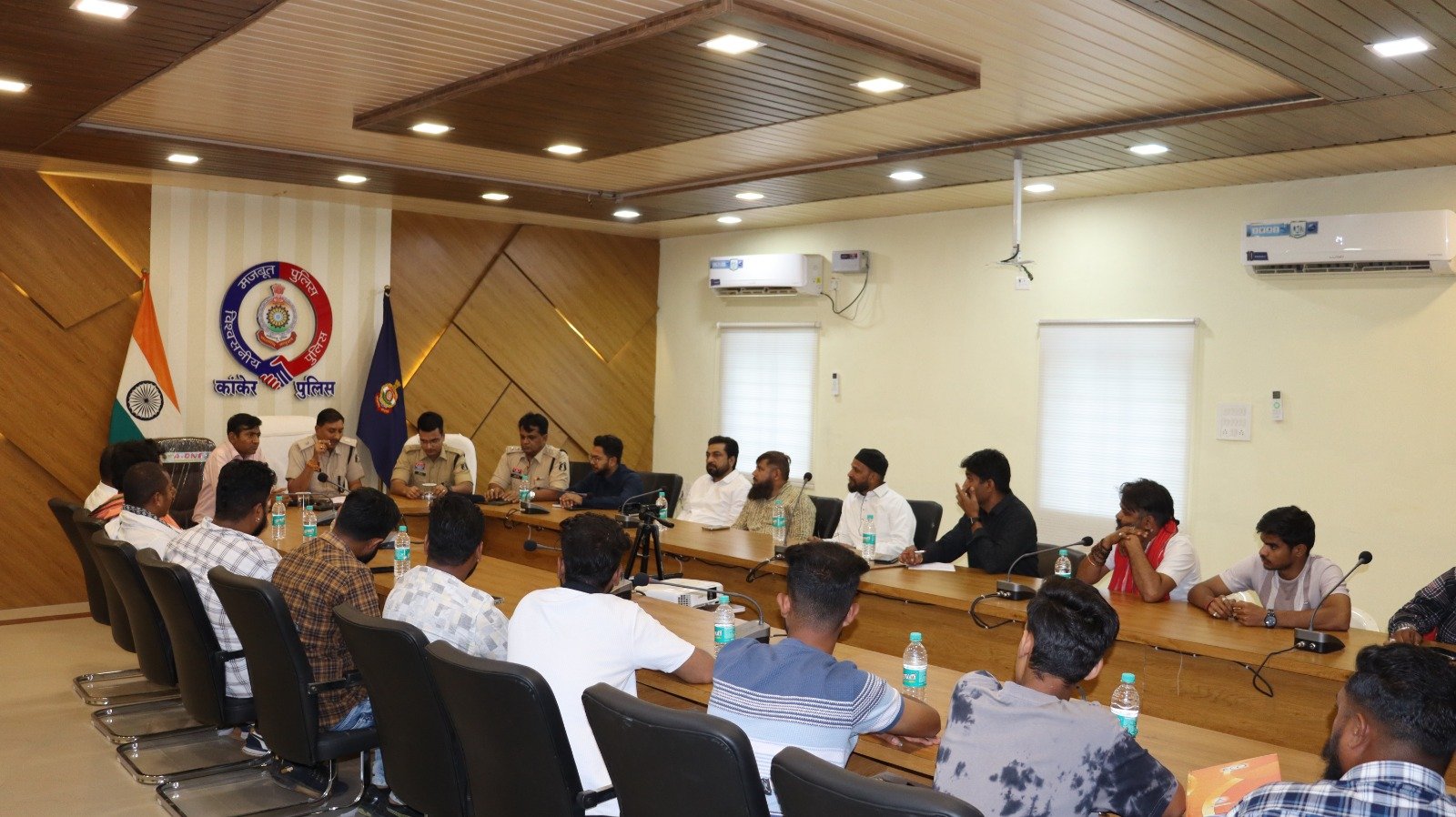 WhatsApp Image 2026 03 18 at 18.40.09 1